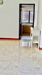 The Ambra (D15), Apartment #237987461